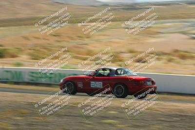 media/May-31-2025-CalClub SCCA (Sat) [[2c1a04e1ee]]/Qualifying/Group 1/Turn 4/